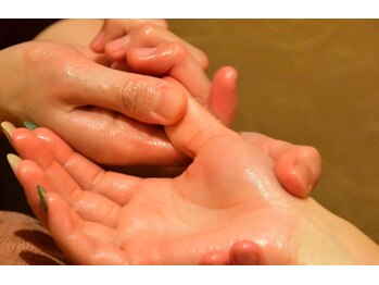 キュア ラザウォーク甲斐双葉店/