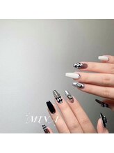 ミナ サロン 大久保店(MiNa)/