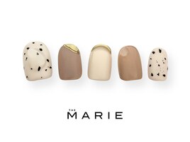 ☆定額7000円コース 1222 &nbsp;B