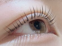 カラン 焼津店(CALIN)/ラスティングカール