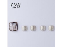 はあとねいる 神戸トアロード店/