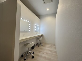 ベビースキン(Baby Skin)の写真/いち早くムダ毛をなくしたい方へ!本気でムダ毛から卒業ならベビースキンにお任せ♪