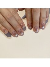 ヒール(Heale)/もちこみデザイン