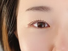 ソイム(so:im)/まつげパーマ