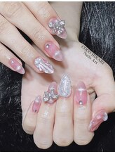 ココヒカリ(COCO HIKARI)/