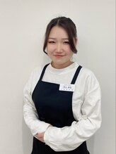 リラ 北千住店(Lila) 北千住店★ ムラカミ