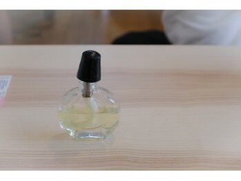 カラダノミカタ/流行りの肩甲骨へのアプローチ