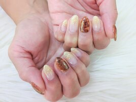 限定デザイン♪