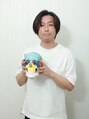 カイロプラクティック雅 加藤 雅也