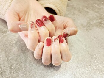 フラボアール(FlaBOR_319)/