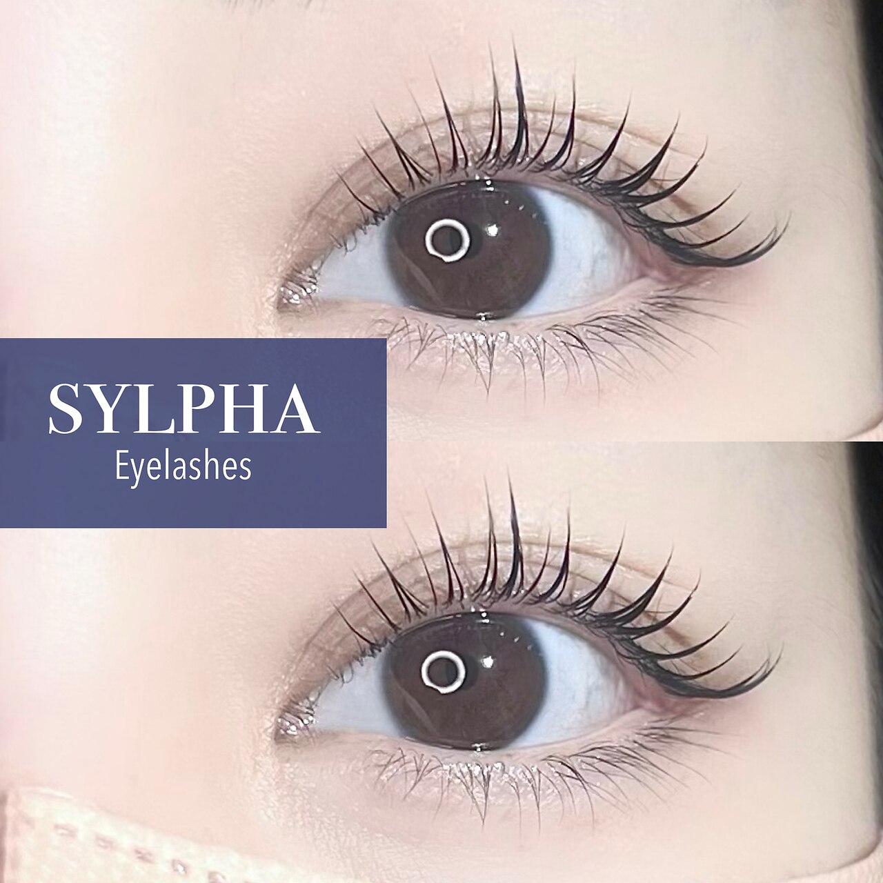 【新品】バイマッハプロ　Eライトフェイシャル　ハンドピース シルファ(sylpha)｜ホットペッパービューティー