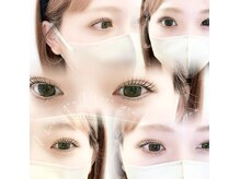 エクリュ(e'cru)