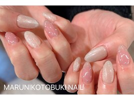 シンプルコース