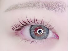 ドルチェネイル(Dolce.Nail)/◇まつげパーマ上下セット◇