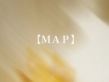 ノウハウ キョウト(KNOWHOW kyoto)/【MAP】