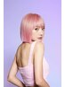 ＼プチ全身脱毛／【顔、VIO以外】7,700yen