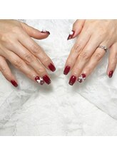 ザ セントラル ピア(THE CENTRAL PIER)/