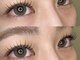 ビューティー アイラッシュ ベルウインク(Bellewink)の写真/”ご希望のデザインはお気軽にご相談ください”理想の目元に近づけるようしっかりカウンセリング★