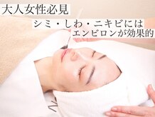 ハナレイ(hanalei)