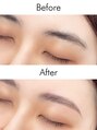 アイム 岐阜店(i'm) 【Before→After】