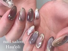 ハウオリ(Hau'oli)