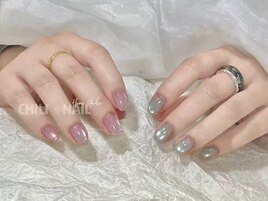 マグネット¥4580