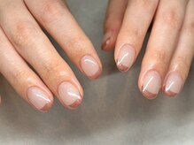 ソファ 立川(sofa)/90min free design [立川]