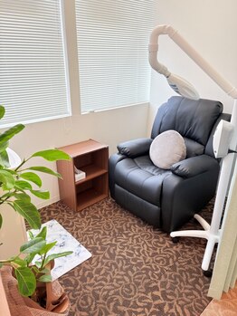 美白ケアをしたい