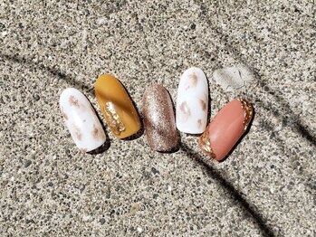 アール 桜木町店(R)/