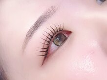 シー バイ メール(See by mer)/フラットラッシュ/120本