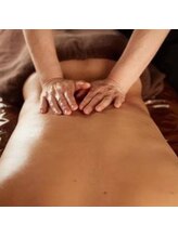 エイムユー(aim U)