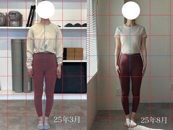 オーケー(OKAY)/花嫁ブライダル 25年3月/25年8月