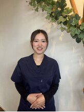 アイリフレ 津店(iRefre) NANAMI 