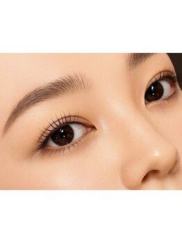 お子様同伴OKのサロン