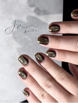 ジュレーヴ(ju reve)/