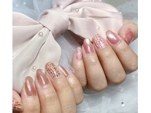 ラカシェット(La Cachette)