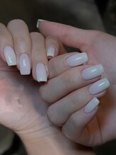 桜サロン/桜サロン ～Nail&relaxation～