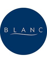 ブラン 札幌大通店(Blanc)&nbsp;ブラン スタッフ