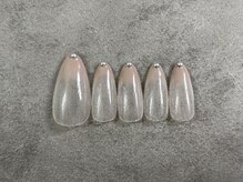 アウラ(aUla)/定額Ｂー1