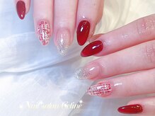 セリーヌ 柏店(Celine)/