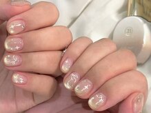 ファンシー 木場店(Fancy)/