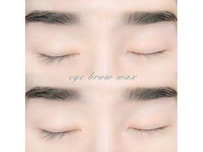 ホワイト 札幌大通店(WHITE)の写真