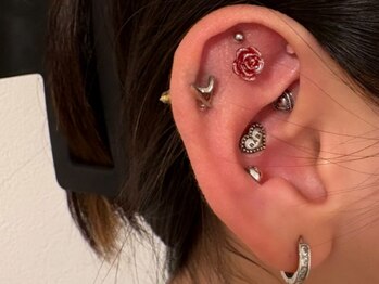 シャイン(SHINE)/