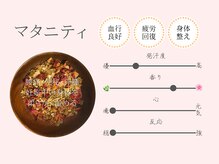 サロン ド ミレイ(salon de mirei)/【妊娠中の方 安定期以降～◎】