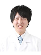 リンクス 秋田駅前店(RINX) 加藤 駿斗