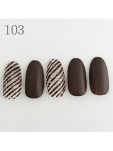 エクラ 横川店(Eclat)/