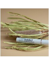 ネロリ バイ エイティスト(neroli by 8ist)/パリジェンヌ認定サロン［新宿］