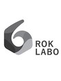 ロクラボ(ROKLABO)/ROKLABO (旧 りらく屋 戸越銀座)