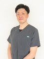 ラクダ(Rakuda)&nbsp;三上 桂右