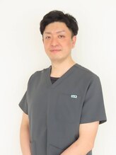 ラクダ(Rakuda)&nbsp;三上 桂右